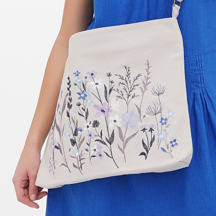 АКСЕССУАРЫ